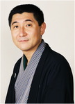 10-4-banko2.jpg