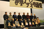 DSC_0014-1.jpg