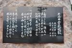DSC_0545-1.jpg