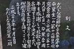 DSC_0546-1.jpg