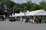 DSC_0613-1.jpg