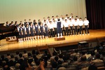 DSC_0614-1.jpg