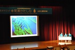 DSC_0619-1.jpg