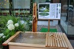 DSC_0627-1.jpg