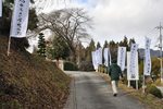 DSC_1657-1.jpg
