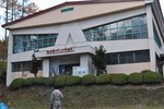 DSC_1660-1.jpg