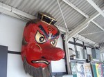 IMGP1022-1.jpg
