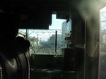 IMGP1027-1.jpg