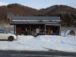 P1110004-1.jpg