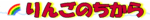 logo-chika.gif