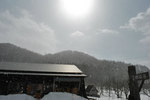 DSC_0004-1.jpg