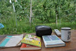 DSC_0012-1.jpg